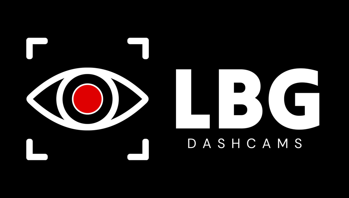 Lancement de notre marque LBG