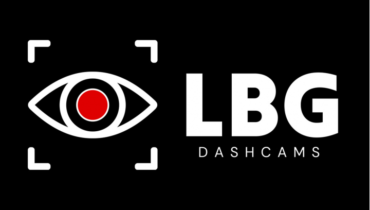 Lancement de notre marque LBG