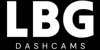 LB Global Distribution - LBG